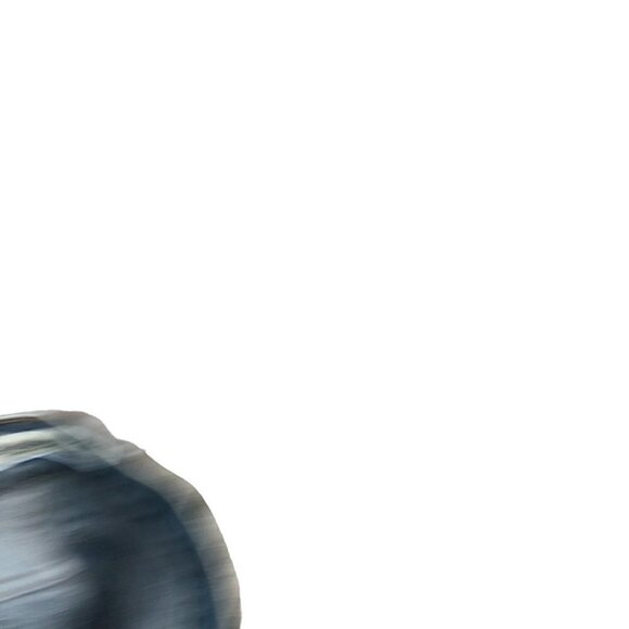 Vintage Diesel Jeans Size 34 Blue - Picture 2 of 6